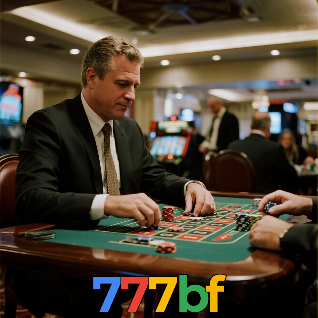 777bf:Aposte no futebol e jogue slots emocionantes com grandes prêmios!