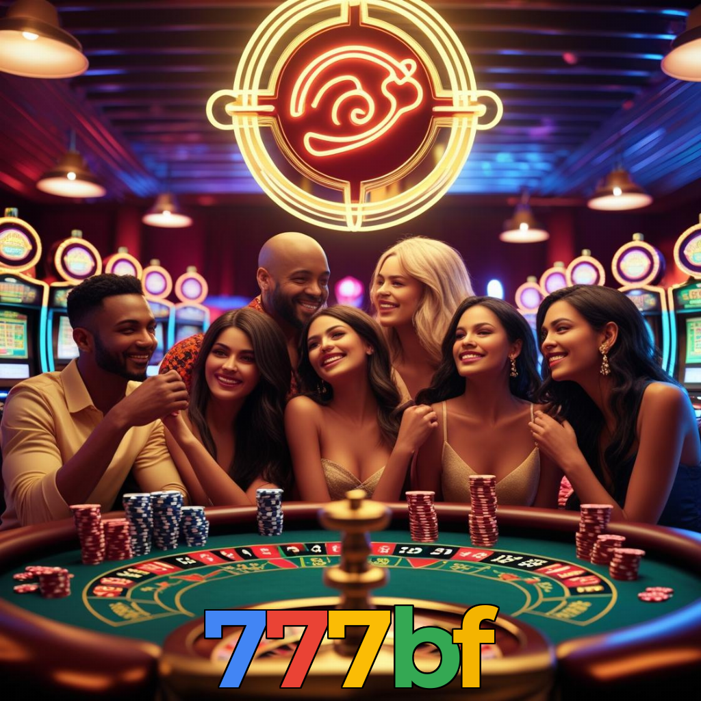777bf:Aposta no futebol e diversão garantida com jogos de cassino como roleta e blackjack!