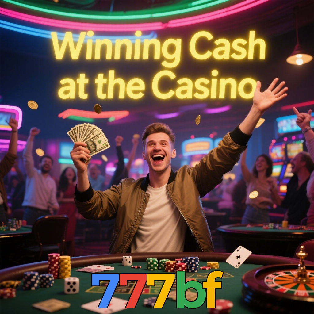 777bf：Jogue slots, aposte no futebol e ganhe prêmios incríveis no nosso cassino!