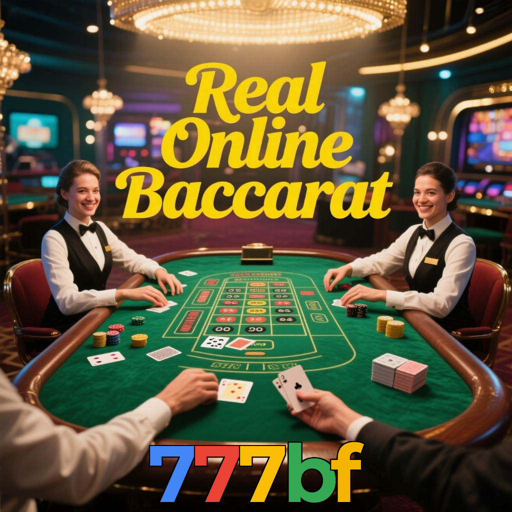 777bf：O melhor cassino online para apostar no futebol e jogar poker e blackjack!