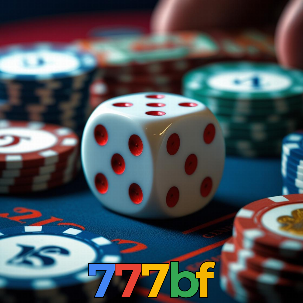 777bf:Aposte nas roletas e leve o jackpot para casa!