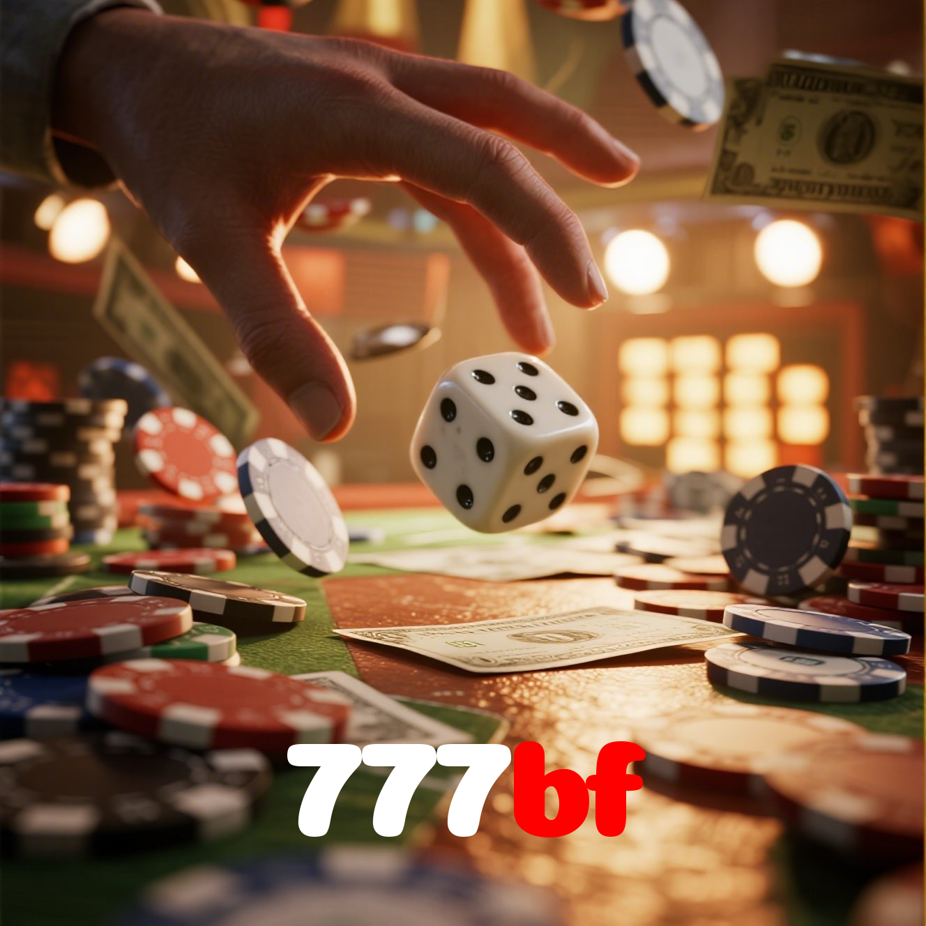 777bf：As melhores roletas te aguardam! Aposte e conquiste sua vitória!
