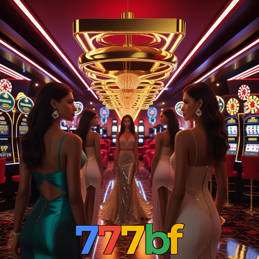 777bf:Vença o poker online e mostre sua habilidade nas cartas!