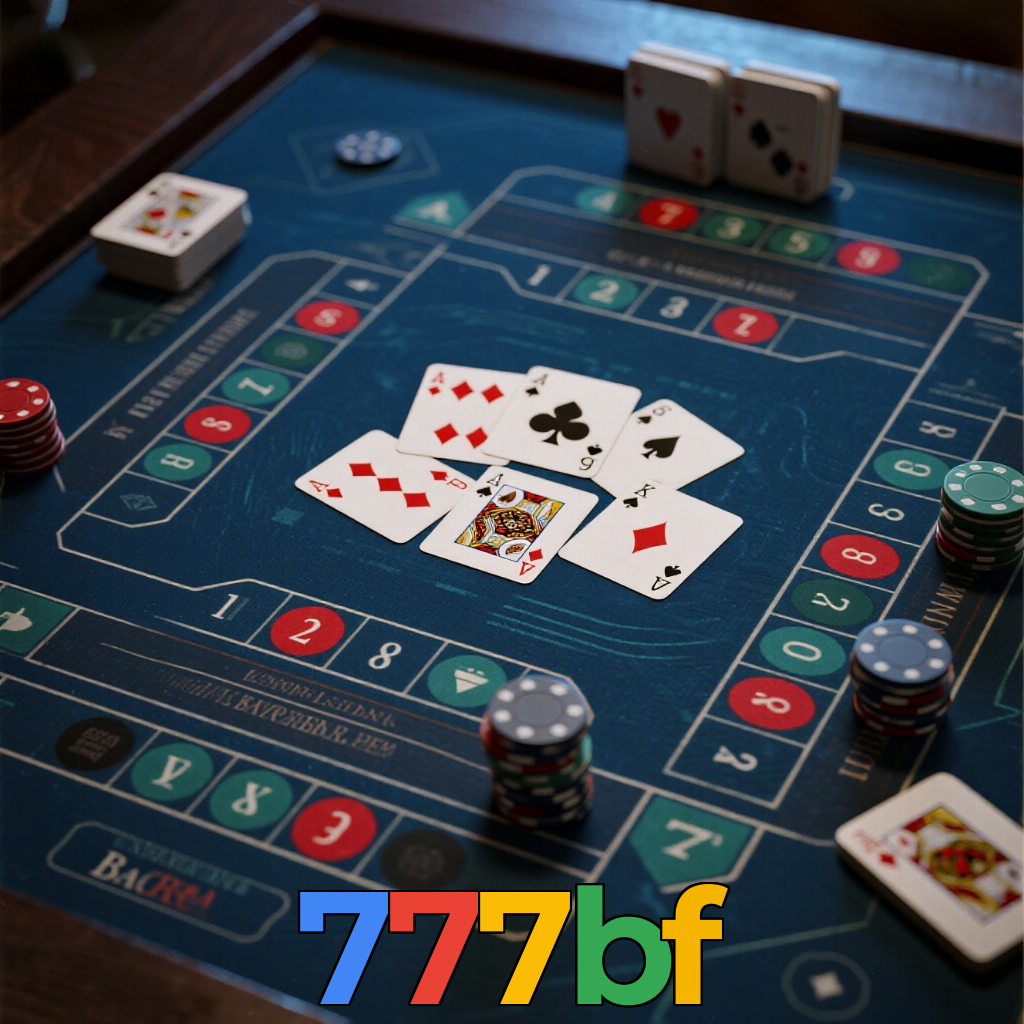 777bf:Jogue poker, aposte no futebol e ganhe em grande estilo!