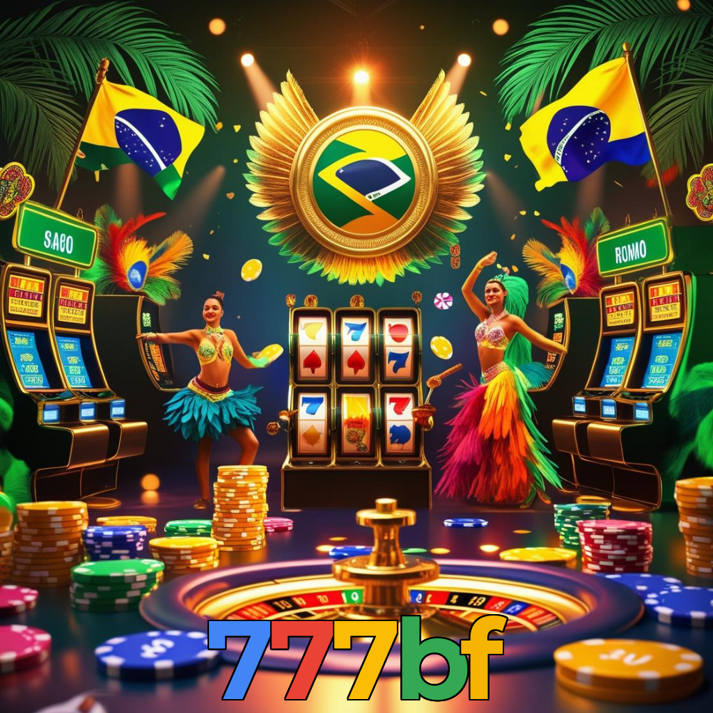 777bf:Vença no futebol online e transforme suas apostas em prêmios!