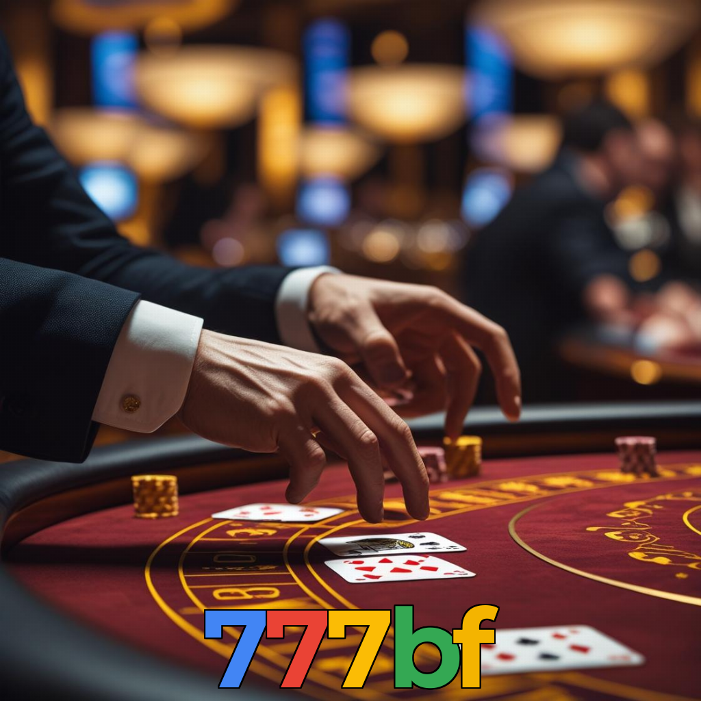 777bf：Jogue futebol online e descubra o prazer de ganhar grandes prêmios!
