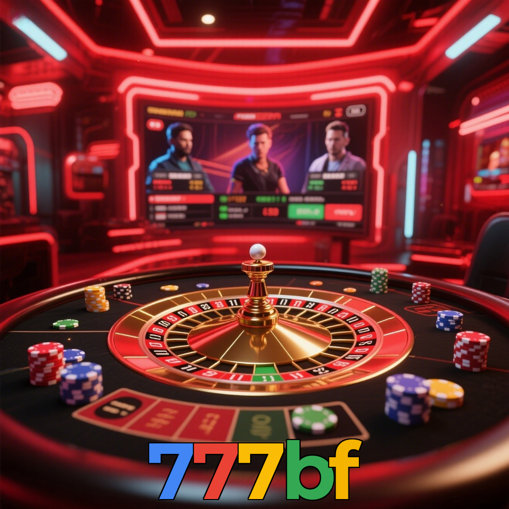 777bf：Jogue nas slots e vença o jackpot! A sorte está te esperando!