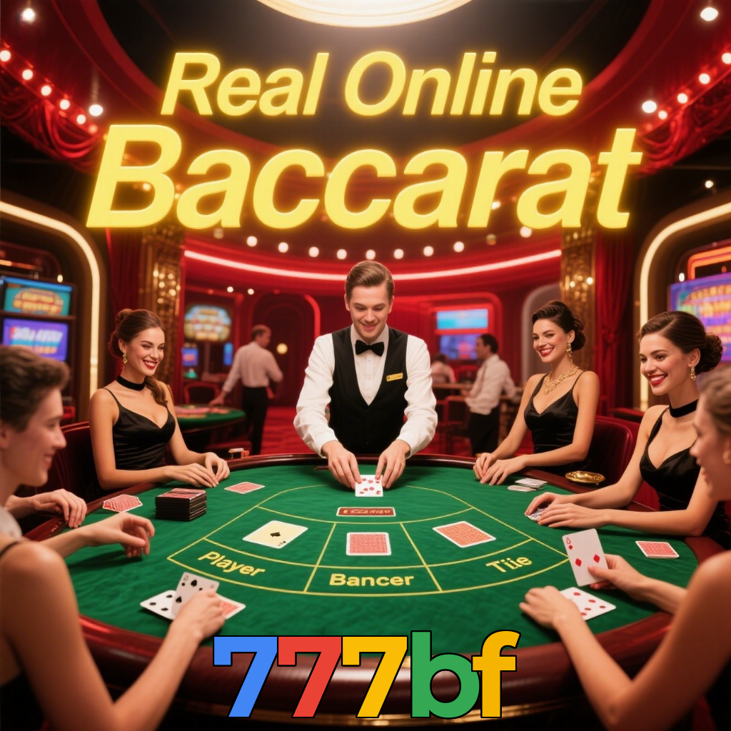 777bf:A sorte te espera no cassino online com apostas no futebol e roleta!