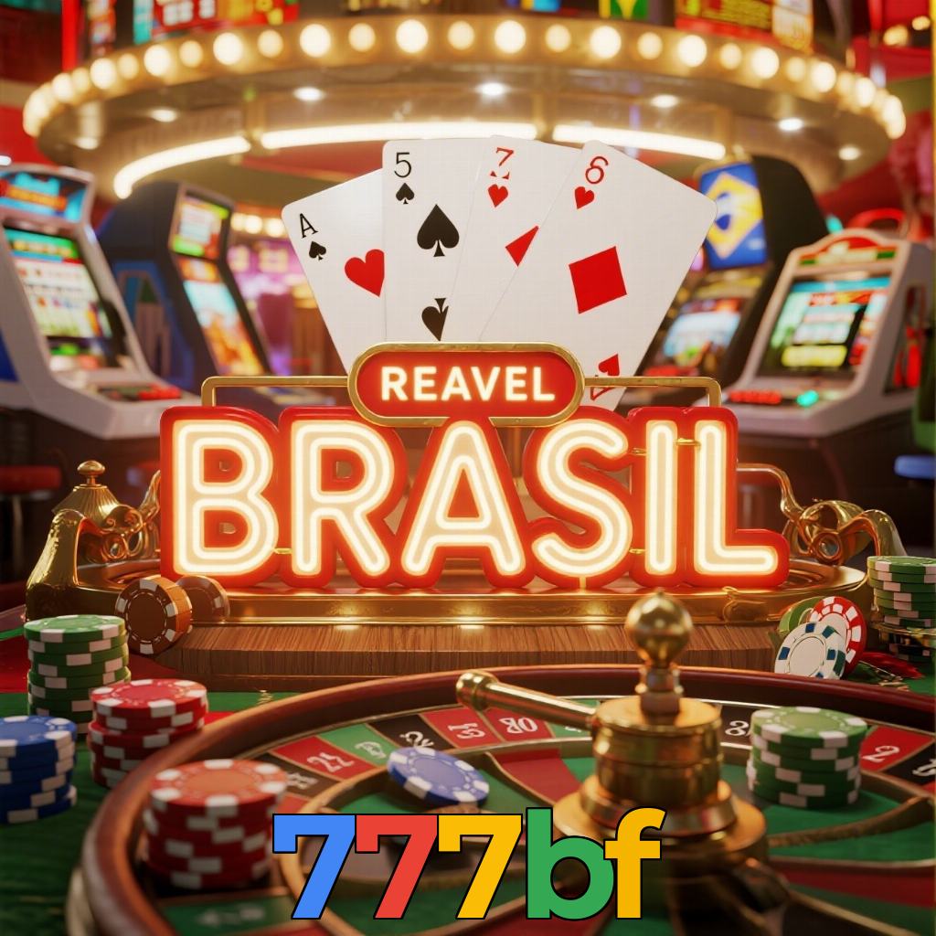 777bf:Aposte no futebol e ganhe em jogos como roleta e blackjack online!