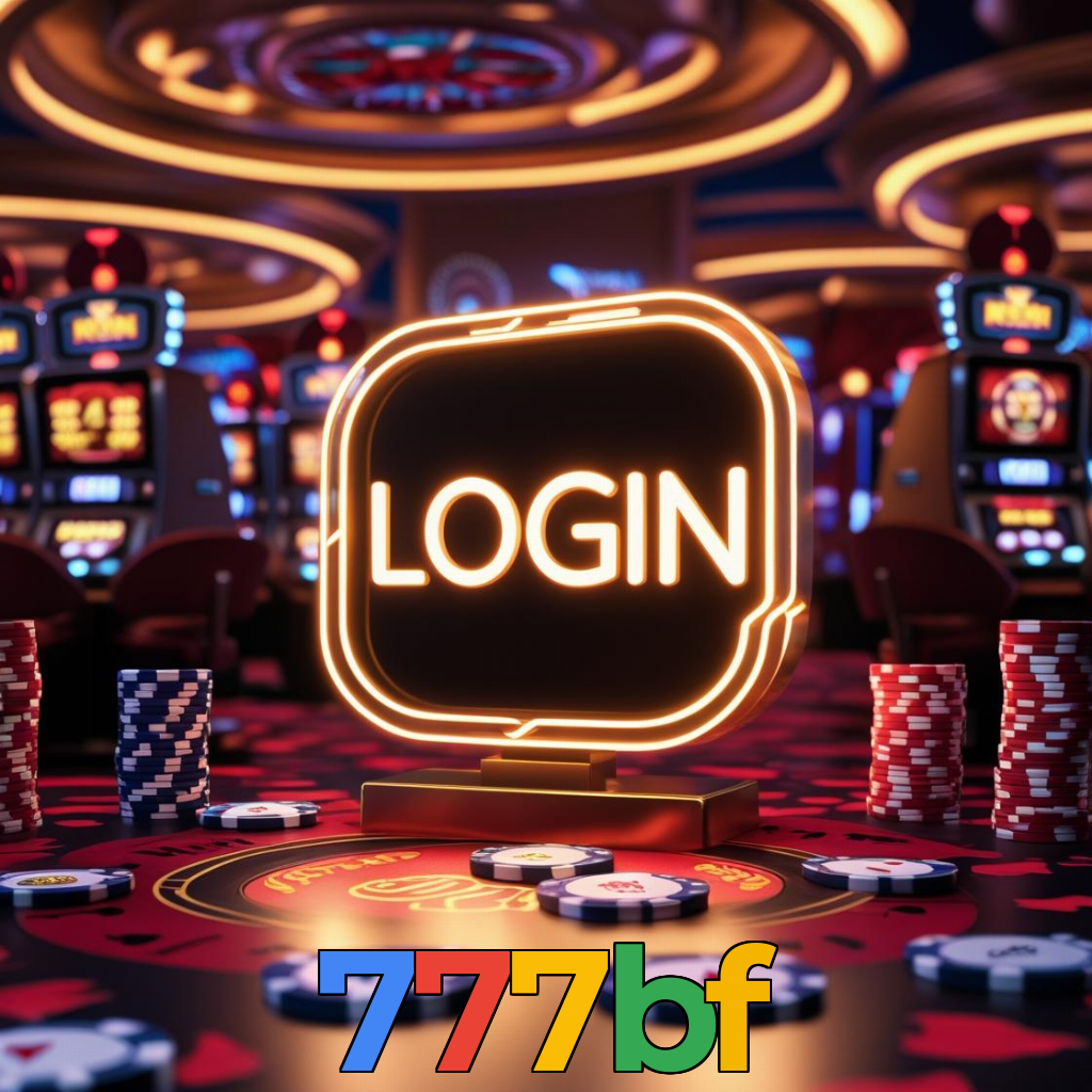 777bf：Ganhe muito jogando blackjack e apostando no futebol online!