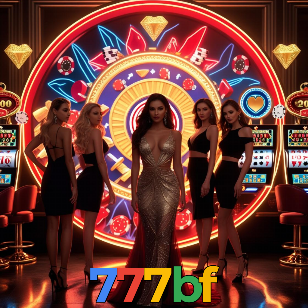 777bf：Sinta a emoção do blackjack! Aposte agora e ganhe!