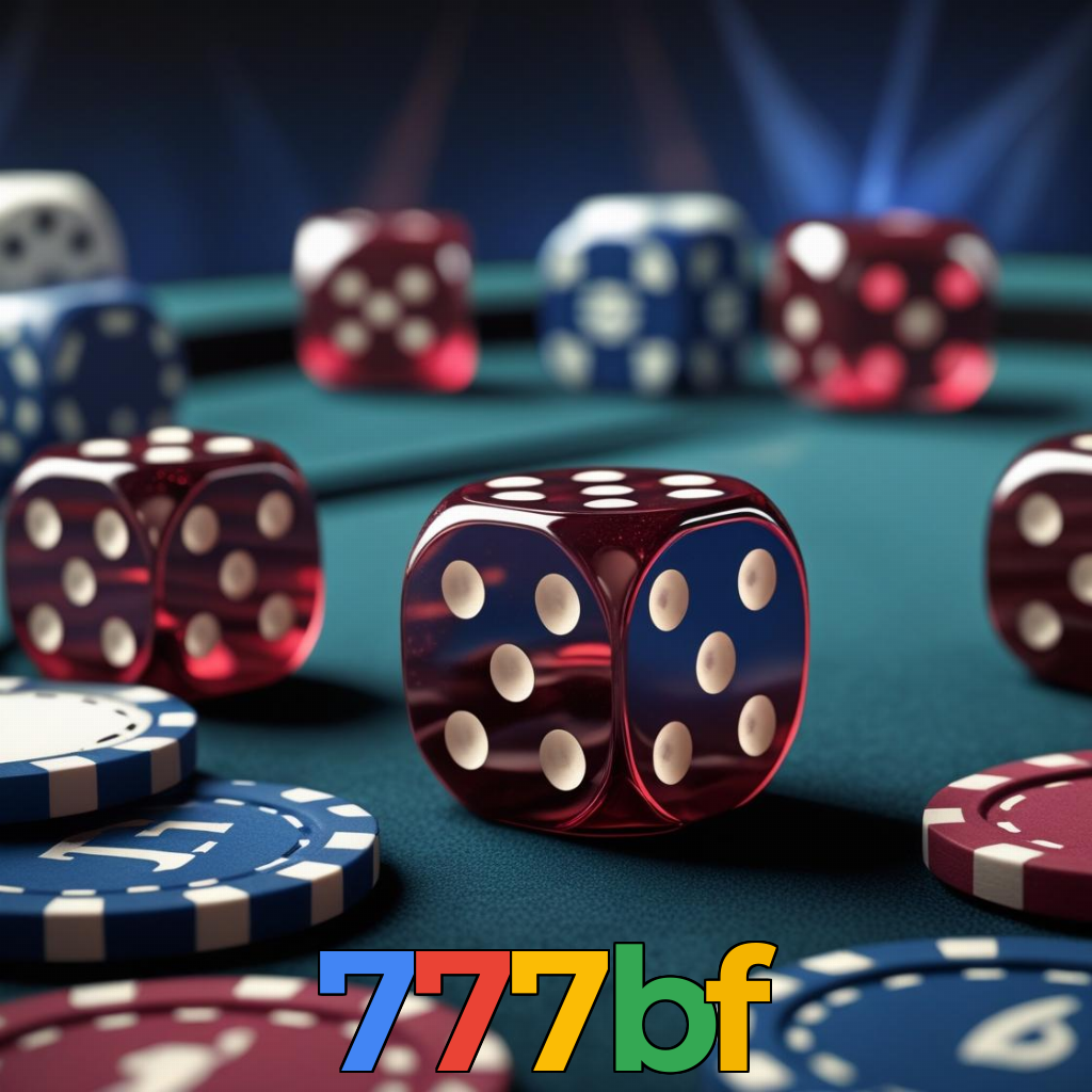 777bf:Aposte no futebol digital e viva grandes vitórias!