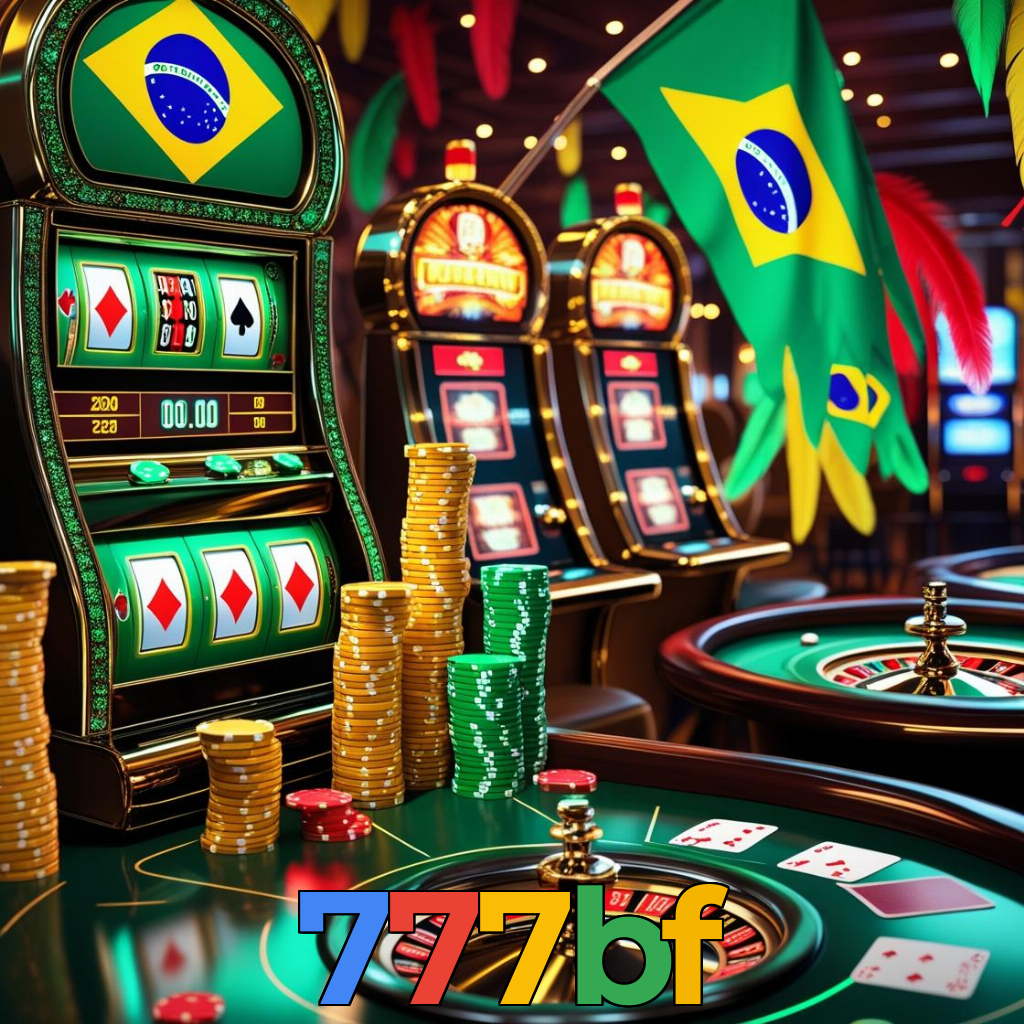 777bf:Jogue poker online e mostre que você é o mestre do jogo!