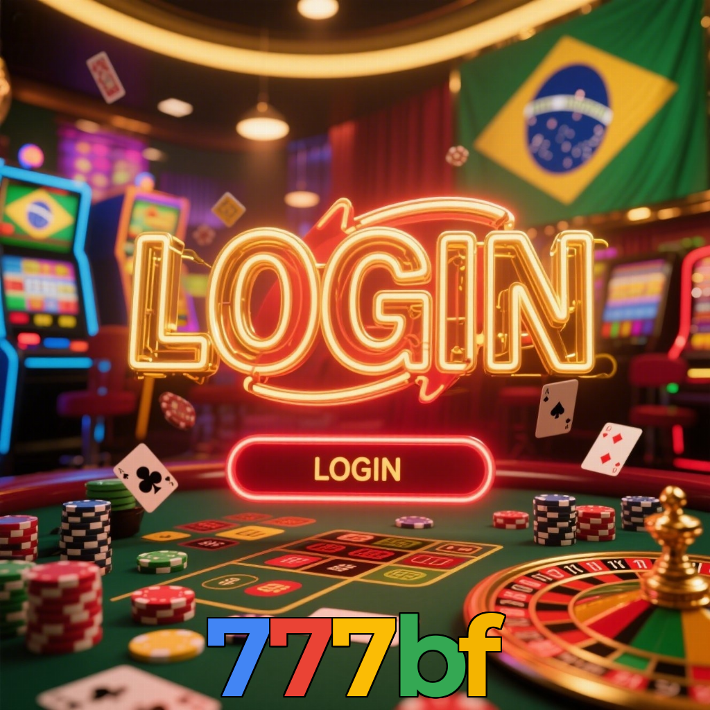 777bf:Onde sua sorte brilha com apostas no futebol e grandes prêmios em roleta!