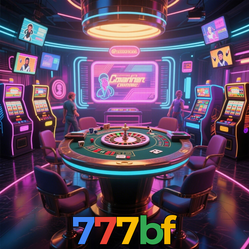 777bf:Jogue poker, aposte no futebol e ganhe prêmios incríveis em nosso cassino!
