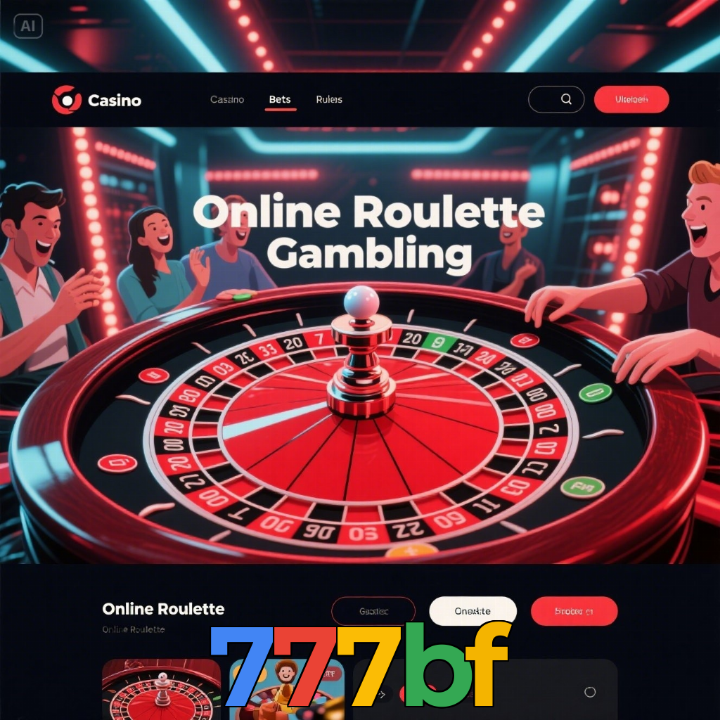 777bf:Sinta a emoção do poker online! Mostre que você é o mestre das cartas!