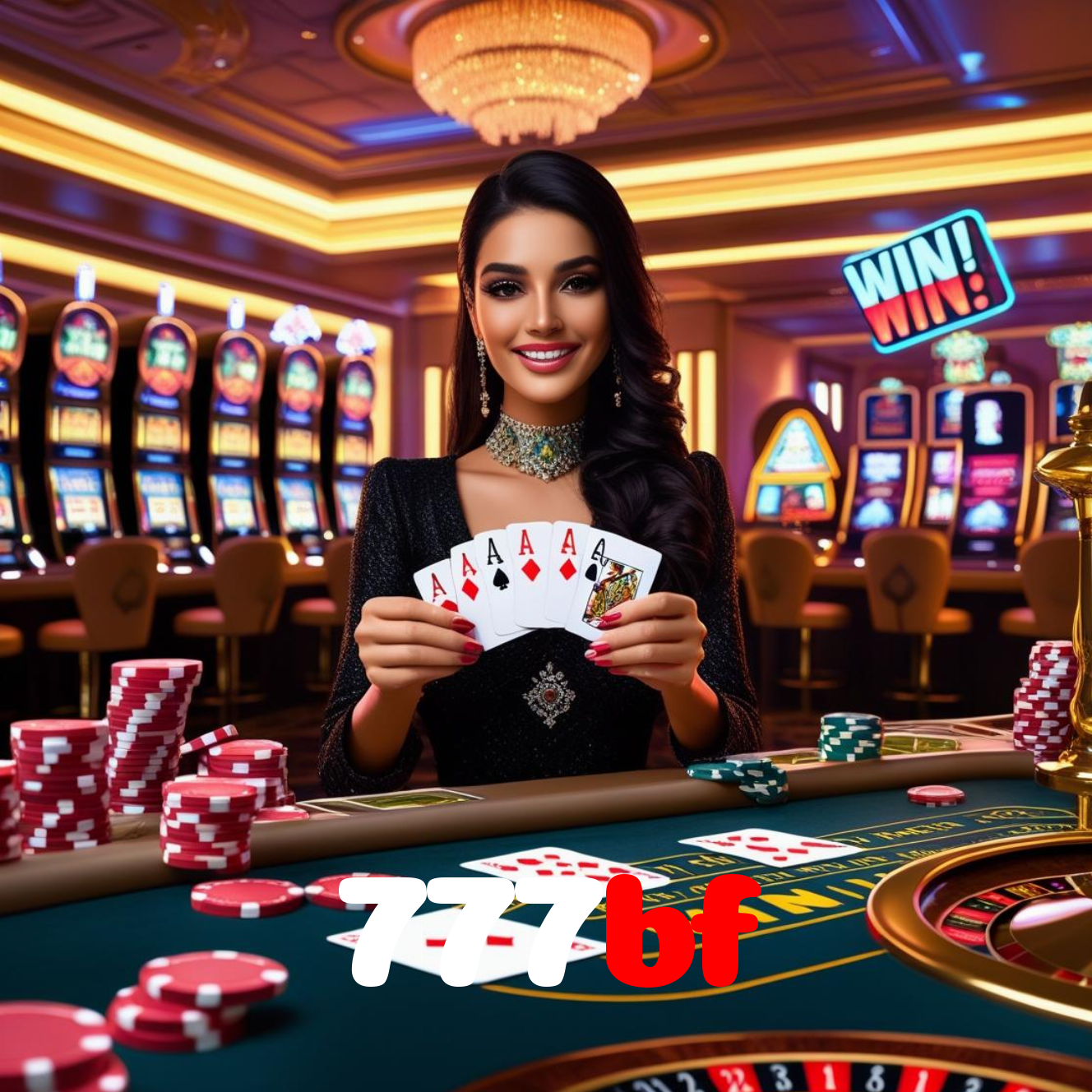 777bf：O melhor cassino para apostar no futebol e ganhar em jogos de roleta!
