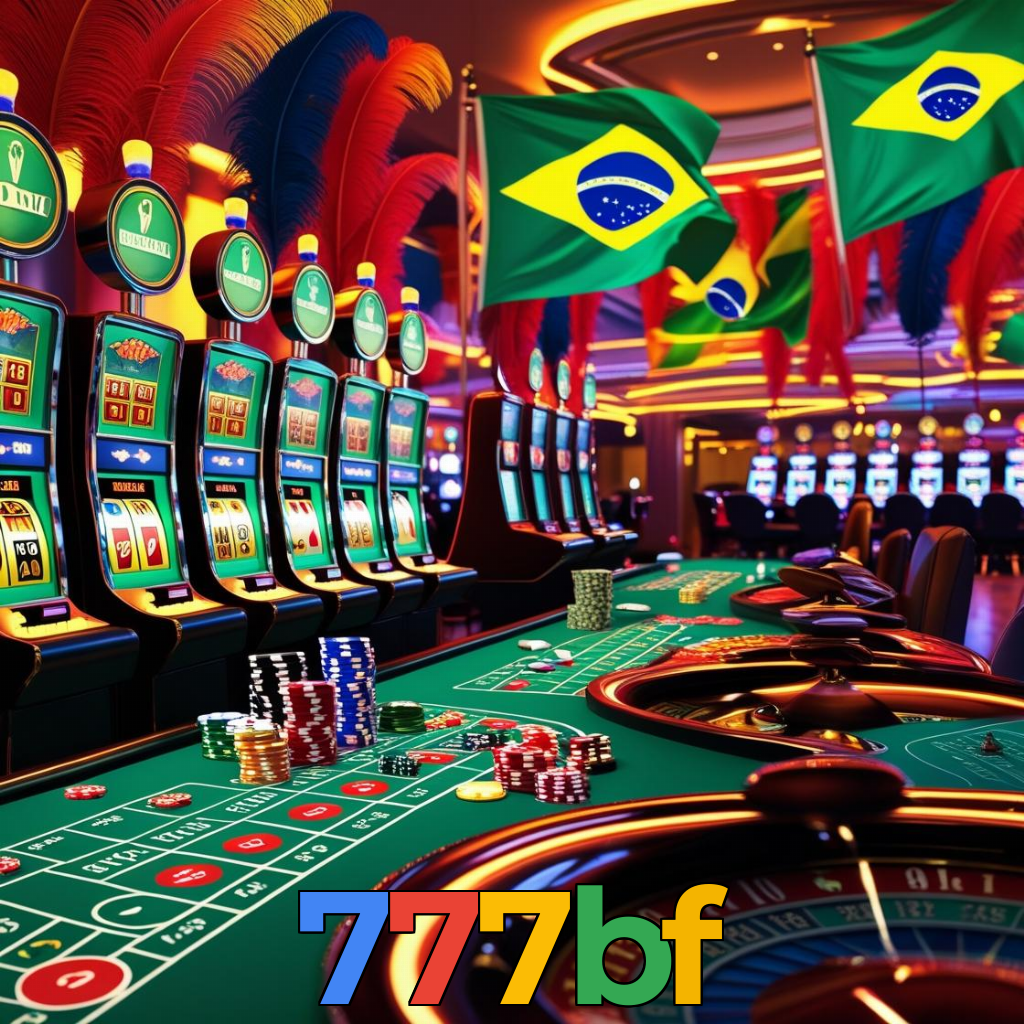 777bf:Aposte no futebol e ganhe em jogos de cassino como roleta e blackjack!