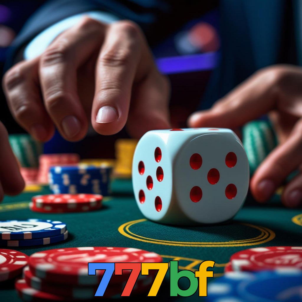 777bf:As melhores oportunidades estão aqui! Aposte nas slots e ganhe prêmios fantásticos!