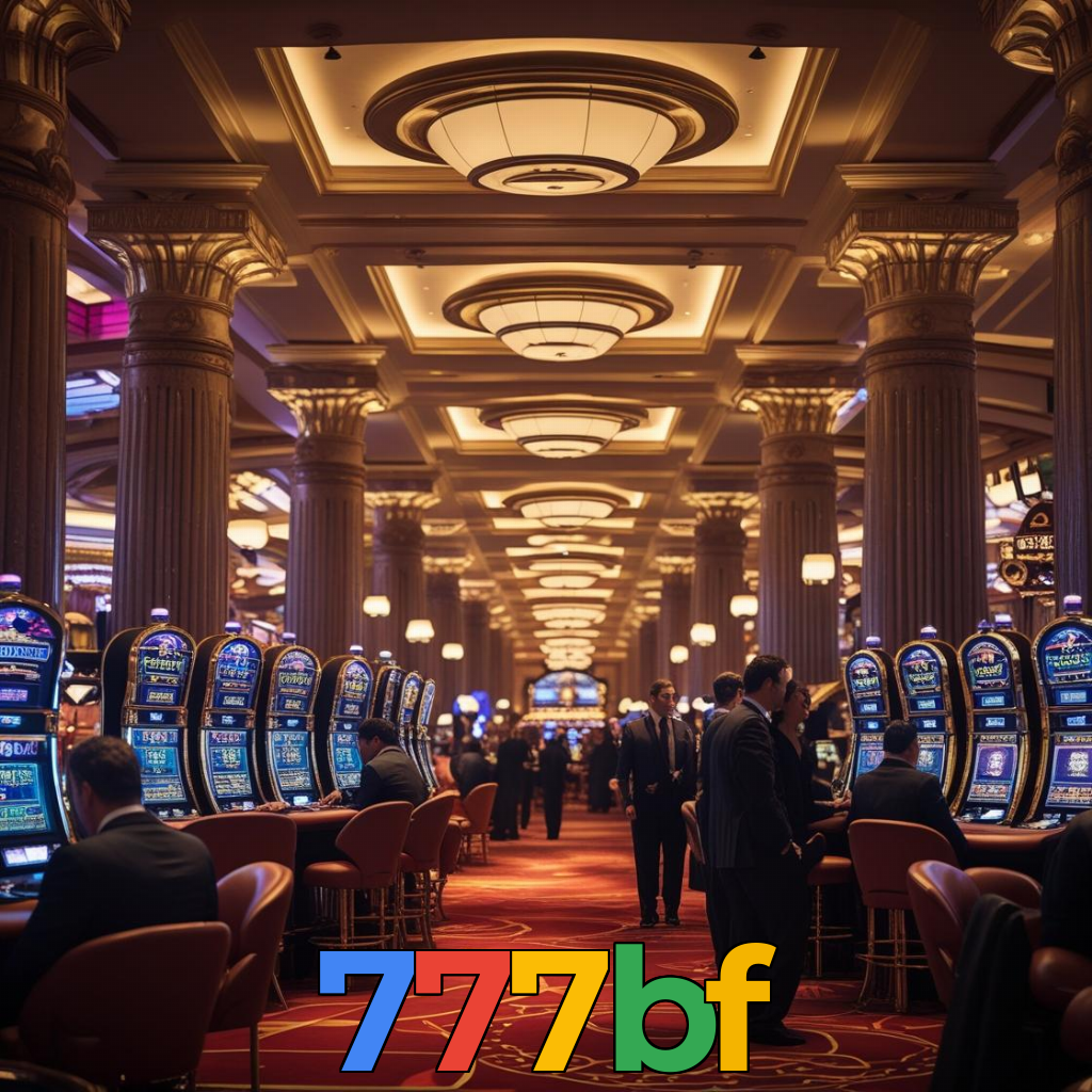 777bf:Aposte nas mesas de poker e vença com estilo!