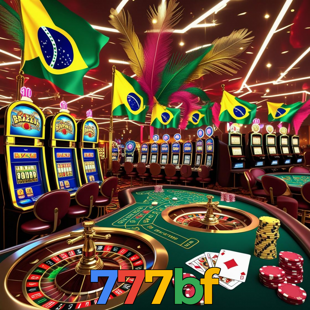 777bf:Jogue poker, aposte no futebol e leve prêmios incríveis no cassino!