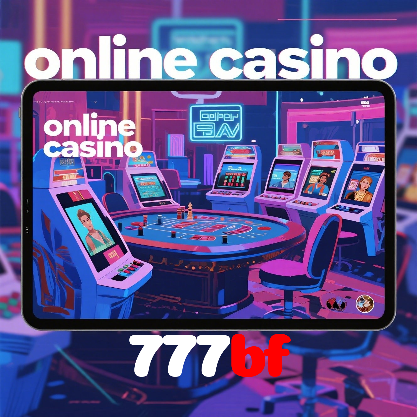 777bf:Jogue blackjack e conquiste vitórias épicas no nosso cassino online!