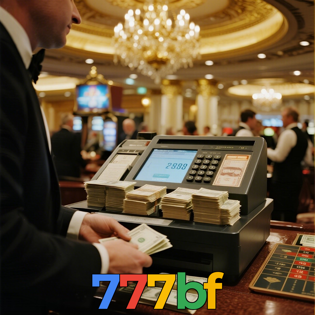 777bf：O futebol nunca foi tão divertido! Aposte nas melhores partidas e vença!