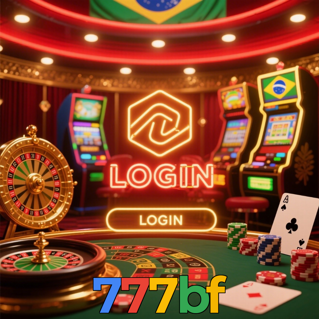 777bf：Jogue futebol online e leve para casa prêmios incríveis!