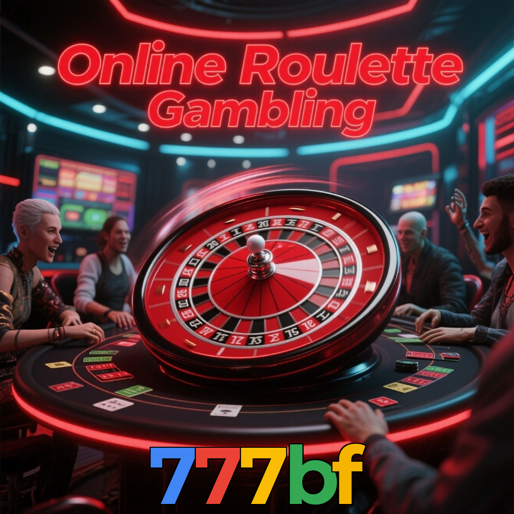777bf:Apostas em futebol e os melhores jogos de cassino esperam por você!