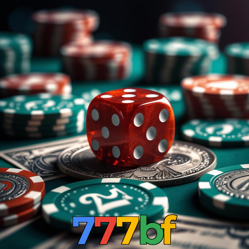 777bf:Divirta-se com poker, blackjack e aposte no futebol online!
