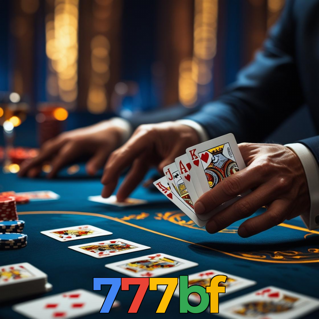 777bf:O cassino online perfeito para quem ama futebol e jogos emocionantes!