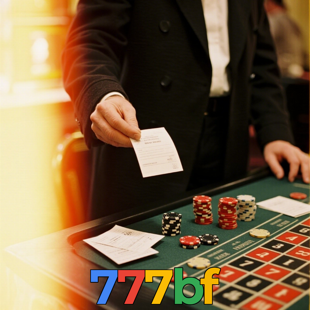 777bf:Jogue slots, poker e aposte no futebol no cassino online mais emocionante!