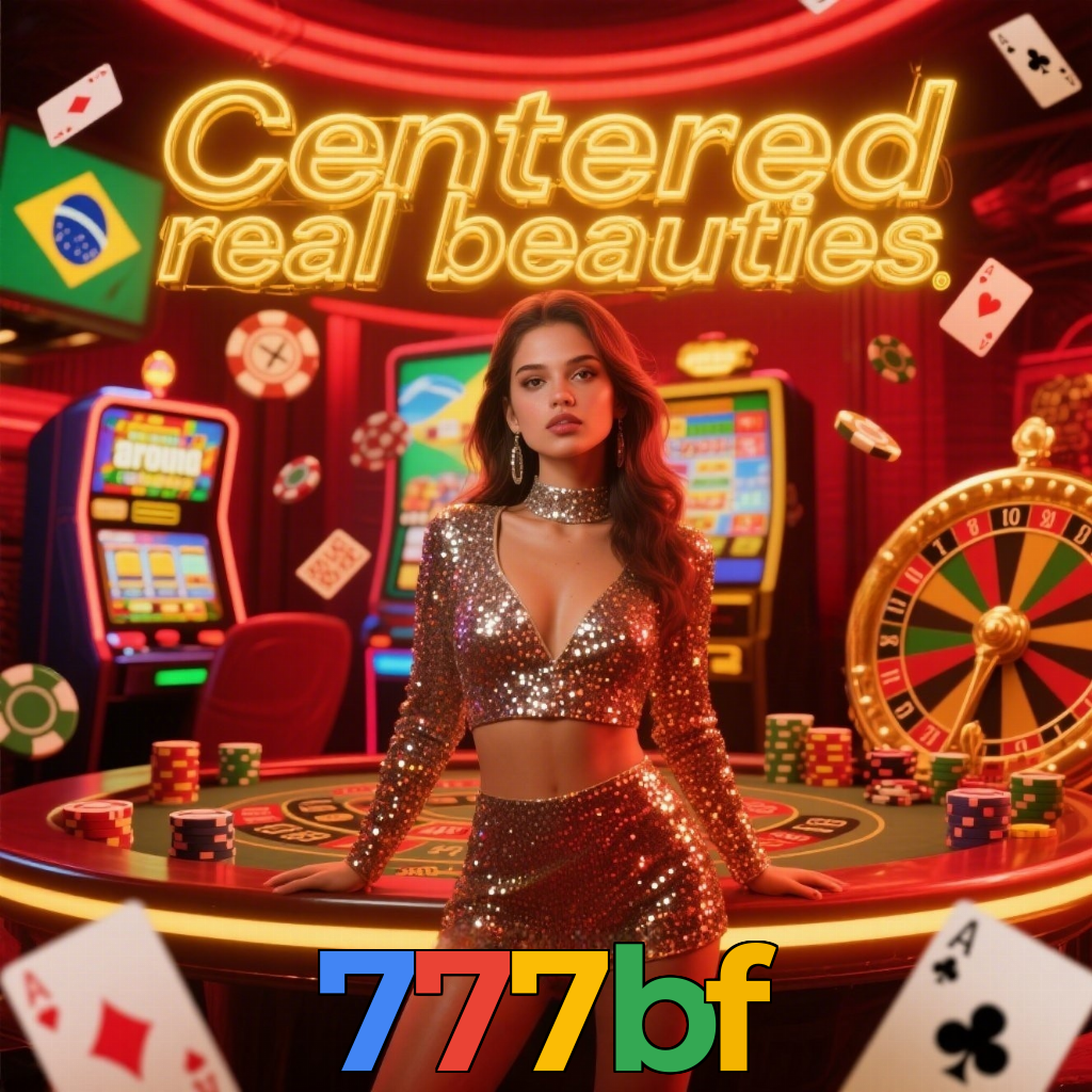 777bf：Jogue nas melhores slots e vença o jackpot agora mesmo!