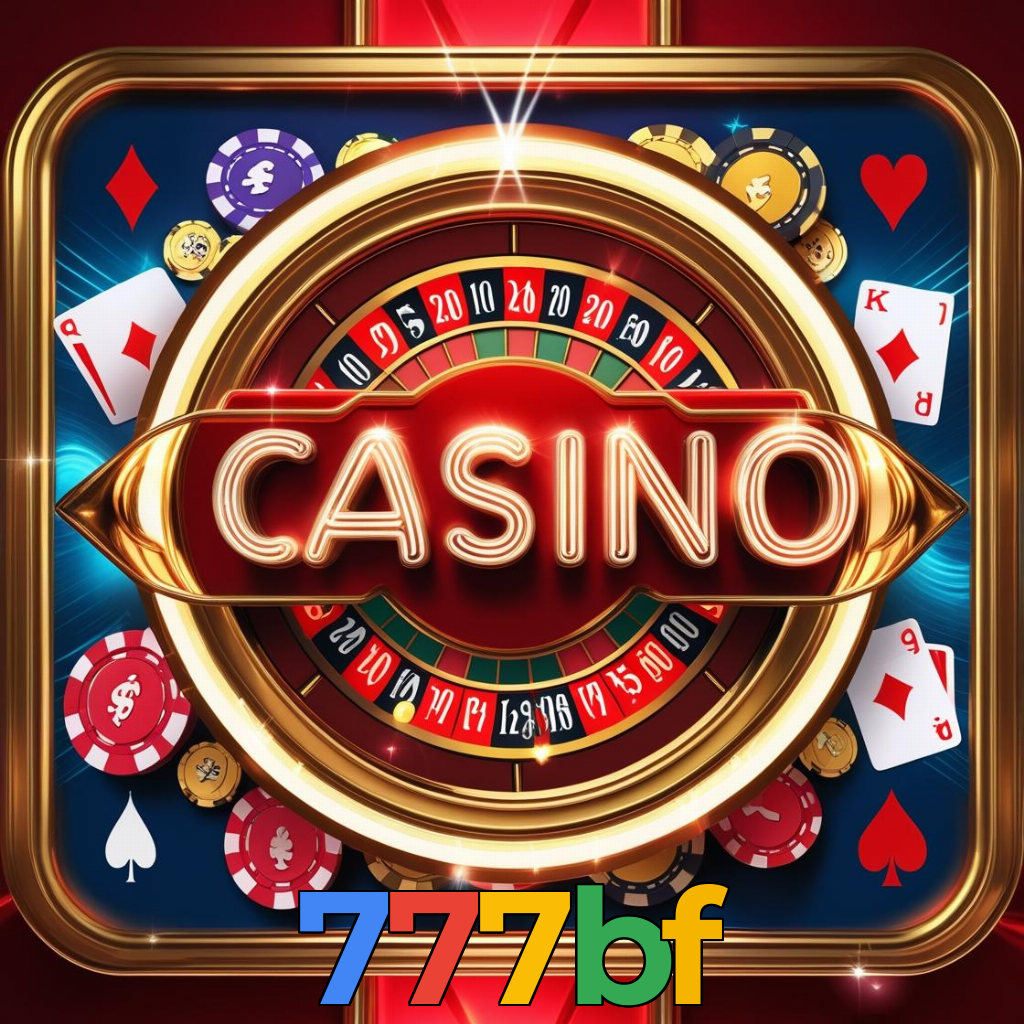 777bf:Jogue no melhor cassino online e conquiste prêmios de verdade!