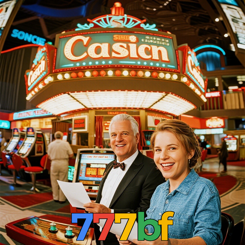 777bf:Divirta-se com slots e apostas ao vivo em futebol no nosso cassino online!