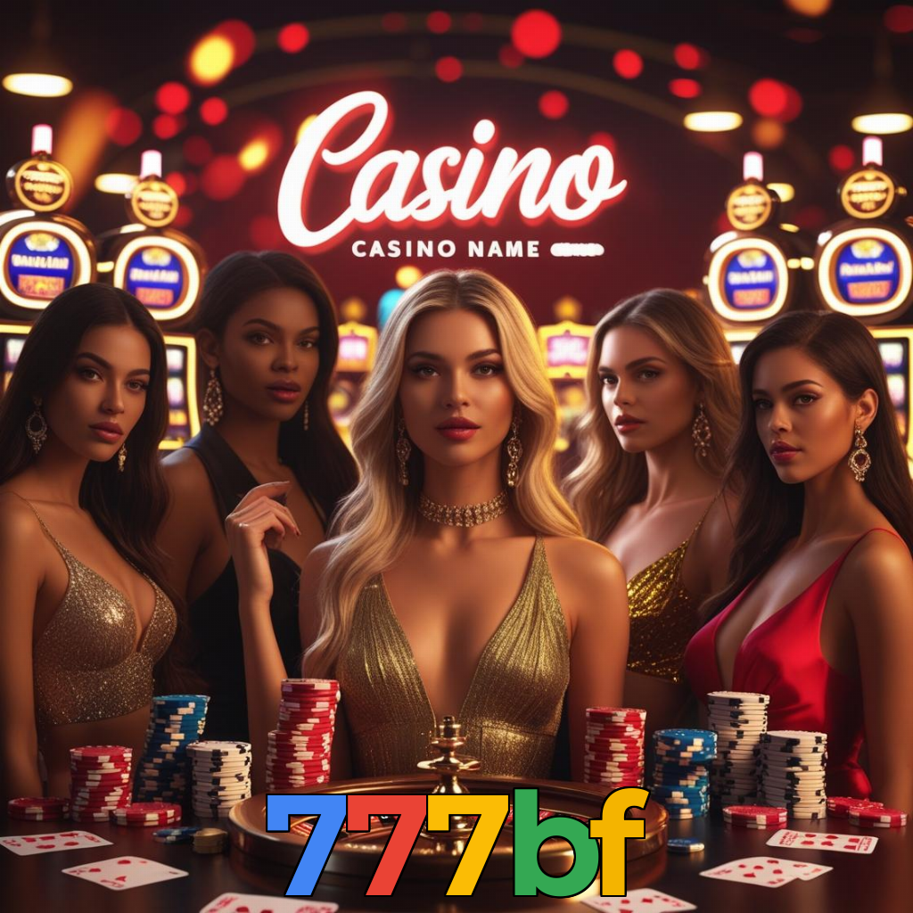 777bf:O cassino online mais confiável para você apostar no futebol e jogar poker!