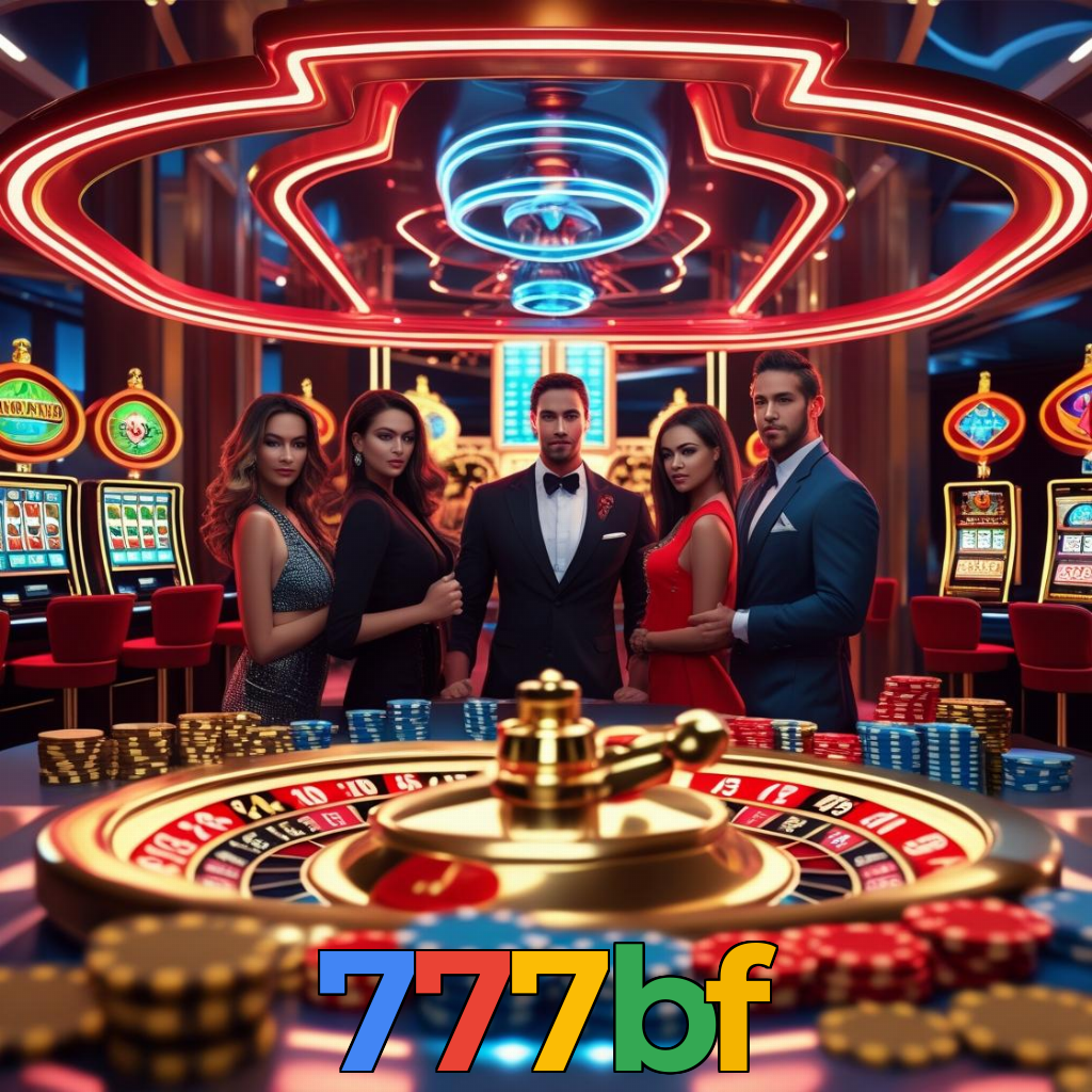 777bf:Vença no futebol e nos melhores jogos de cassino online, como poker e roleta!