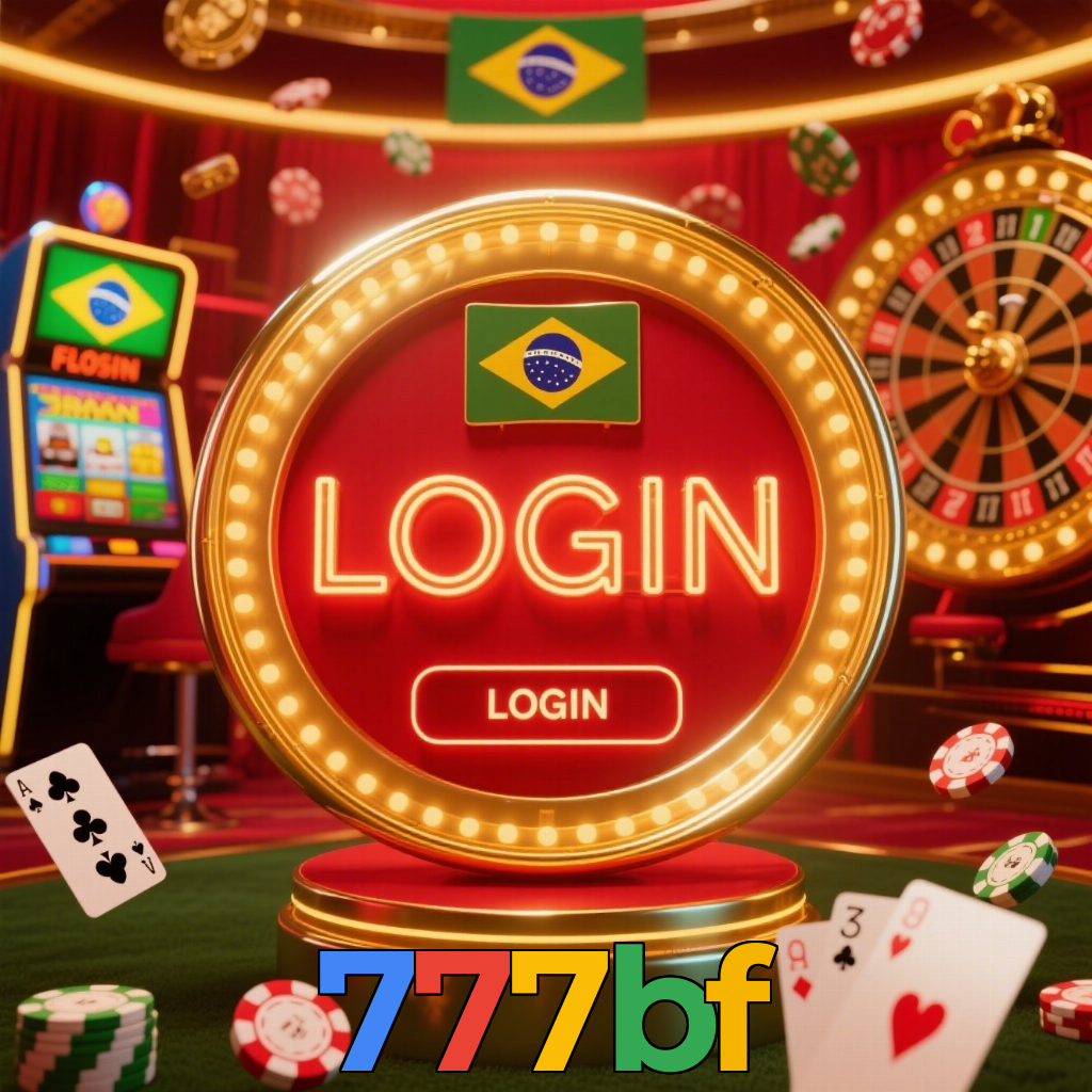 777bf:Jogue futebol online e experimente a vitória em cada jogo!
