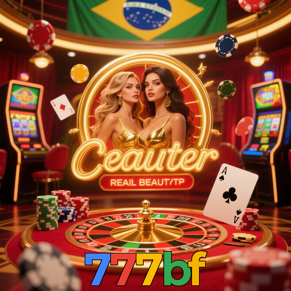777bf:Jogue poker como um profissional e vença grandes desafios!
