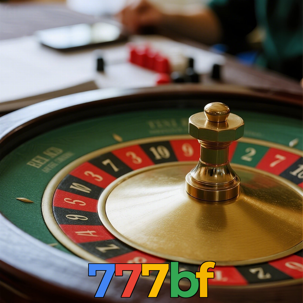 777bf:Conquiste prêmios no futebol e vença nas mesas de poker online!