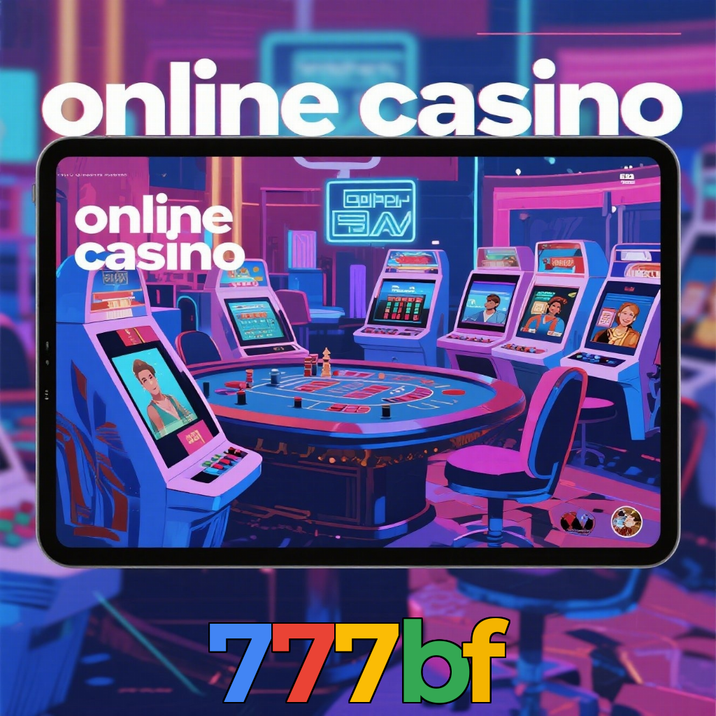 777bf：Jogue blackjack, aposte no futebol e conquiste vitórias épicas no cassino online!