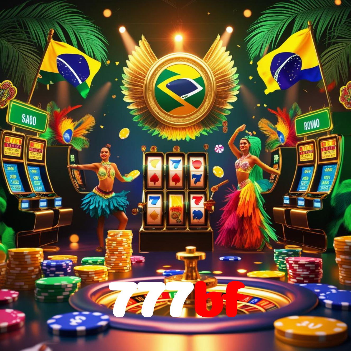 777bf:Jogue futebol online e descubra como é vencer com estilo!
