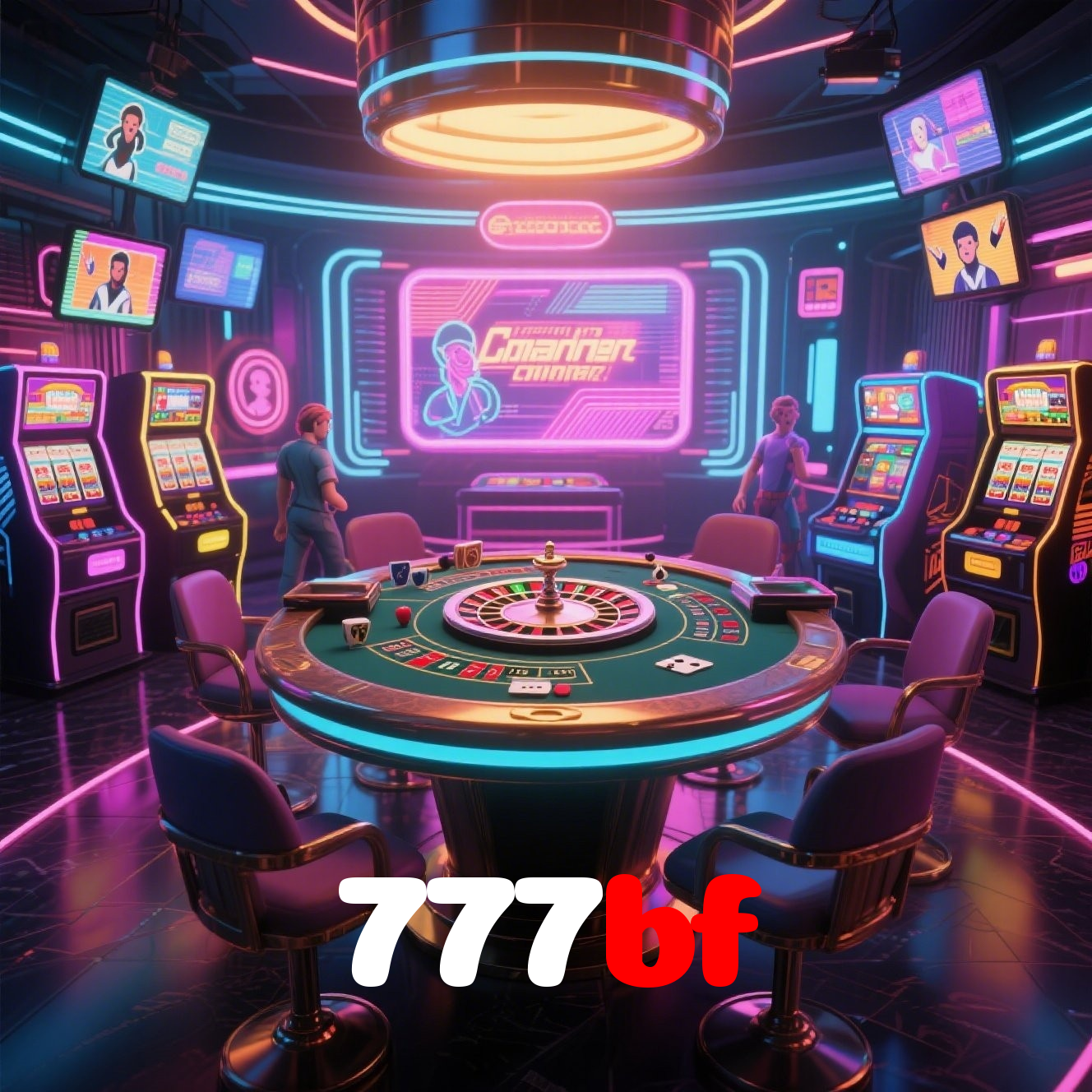 777bf：Apostas ao vivo no futebol e grandes vitórias em blackjack esperam por você!