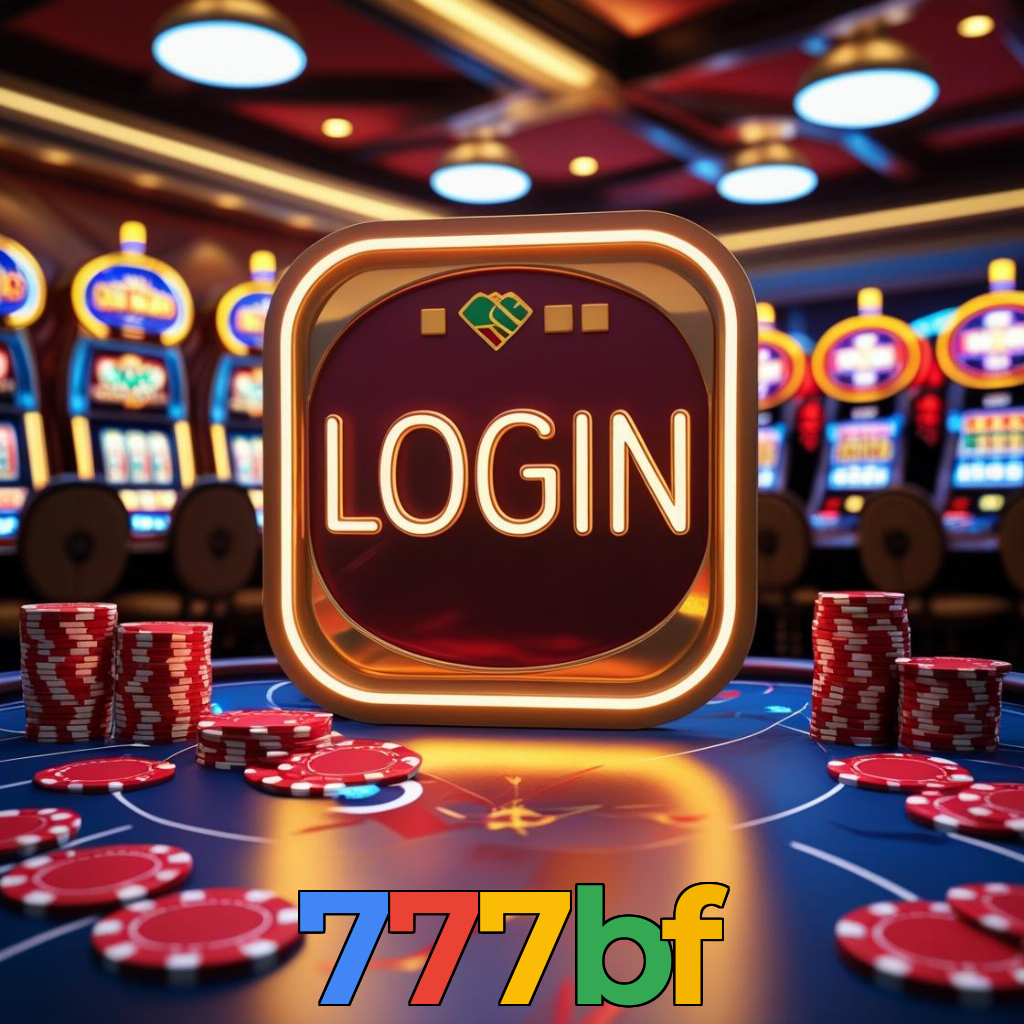 777bf:Jogue nas mesas de poker e se torne um campeão das cartas!
