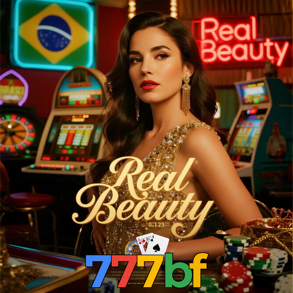 777bf：Aposte no futebol online e experimente o que é vencer com emoção!