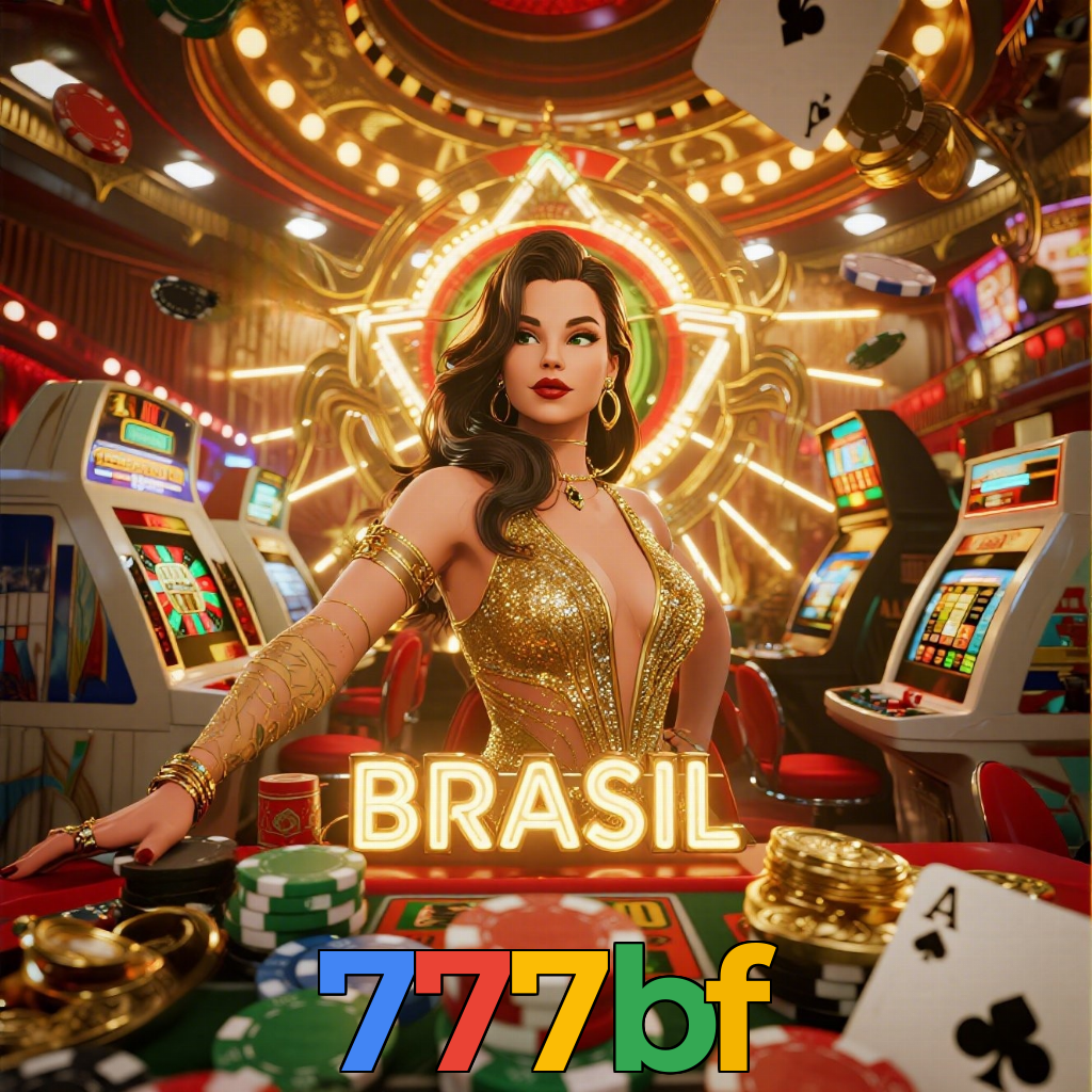 777bf:Venha para o futebol digital! Aposte agora e ganhe como um campeão!