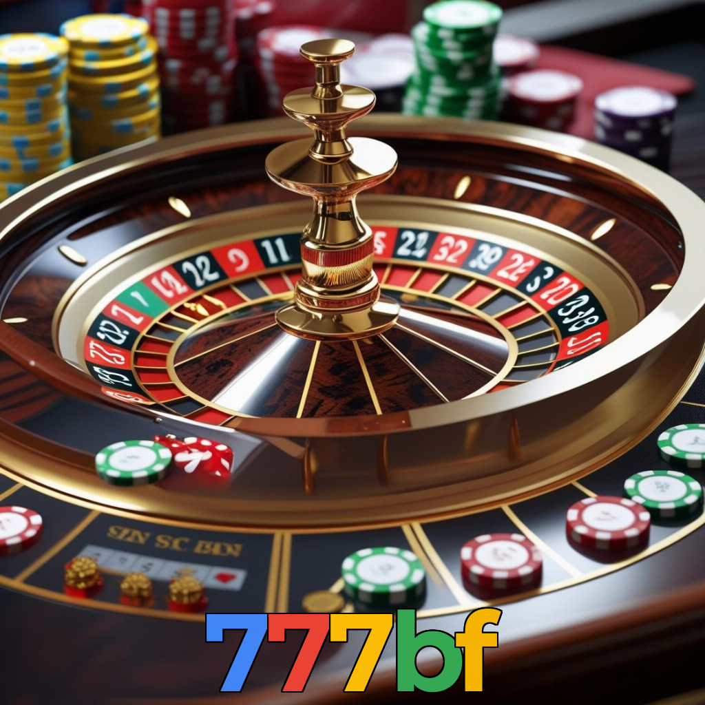 777bf：Divirta-se com poker, blackjack e aposte no futebol online!