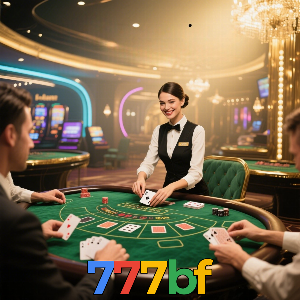 777bf:Jogue futebol online e tenha grandes vitórias como resultado!