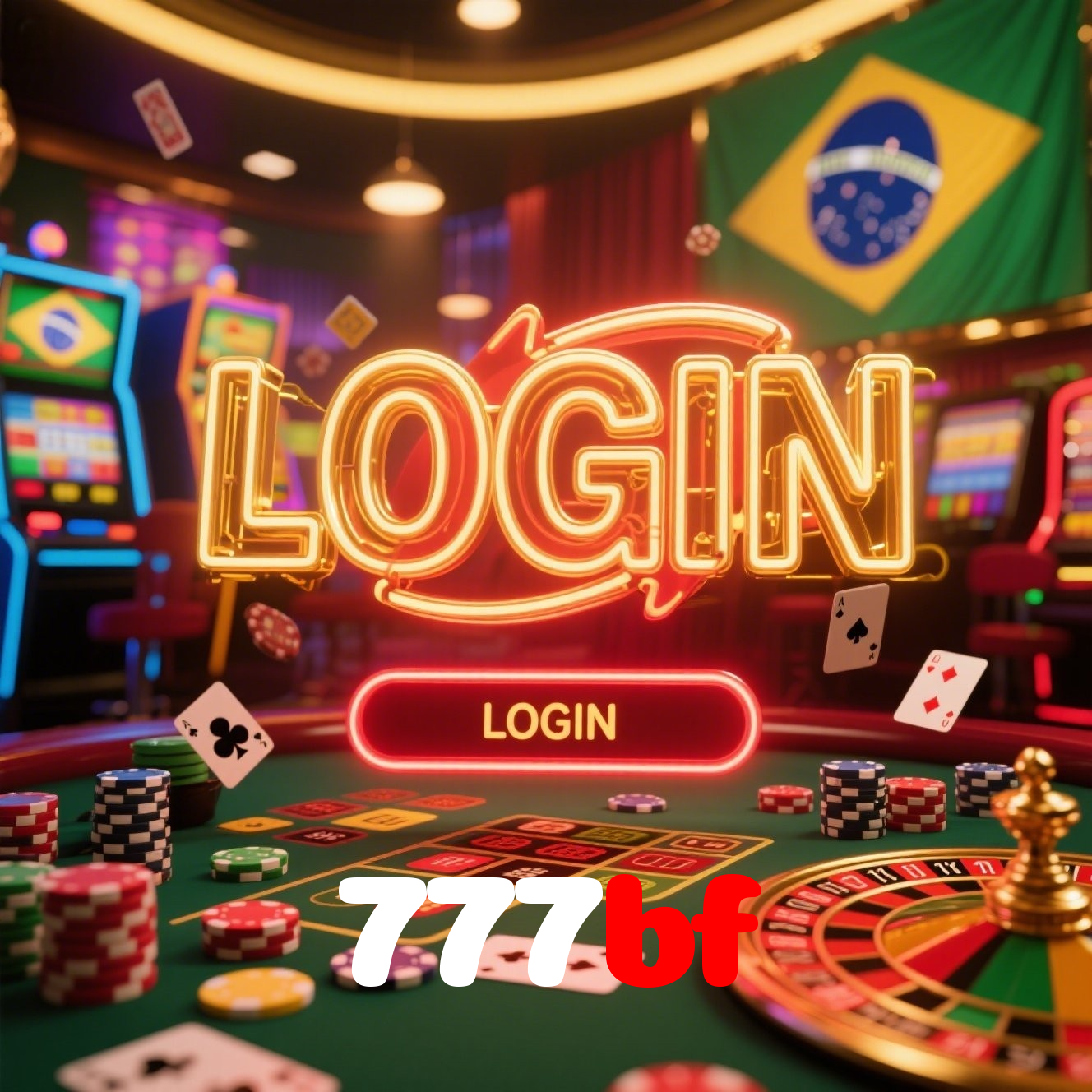 777bf：Jogue slots, aposte no futebol e ganhe prêmios incríveis no cassino!