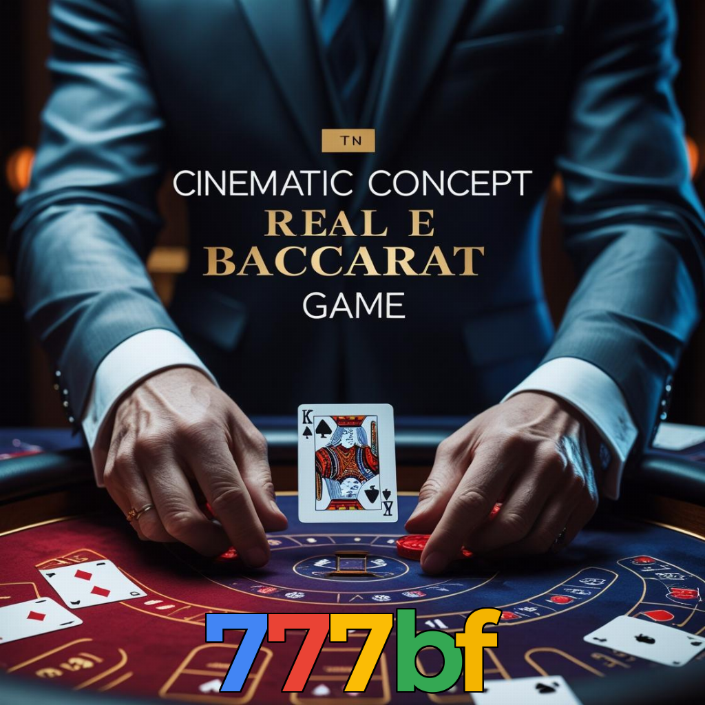 777bf：O cassino online mais confiável para você apostar no futebol e jogar blackjack!